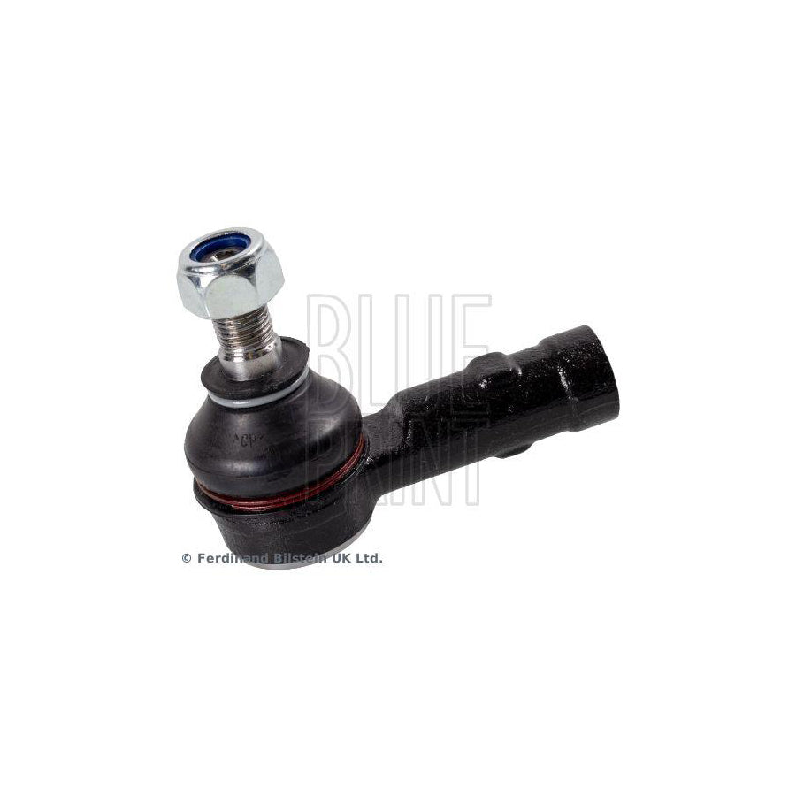 Blue Print Adg087190 Track Rod End for Chevrolet Spark (M300)