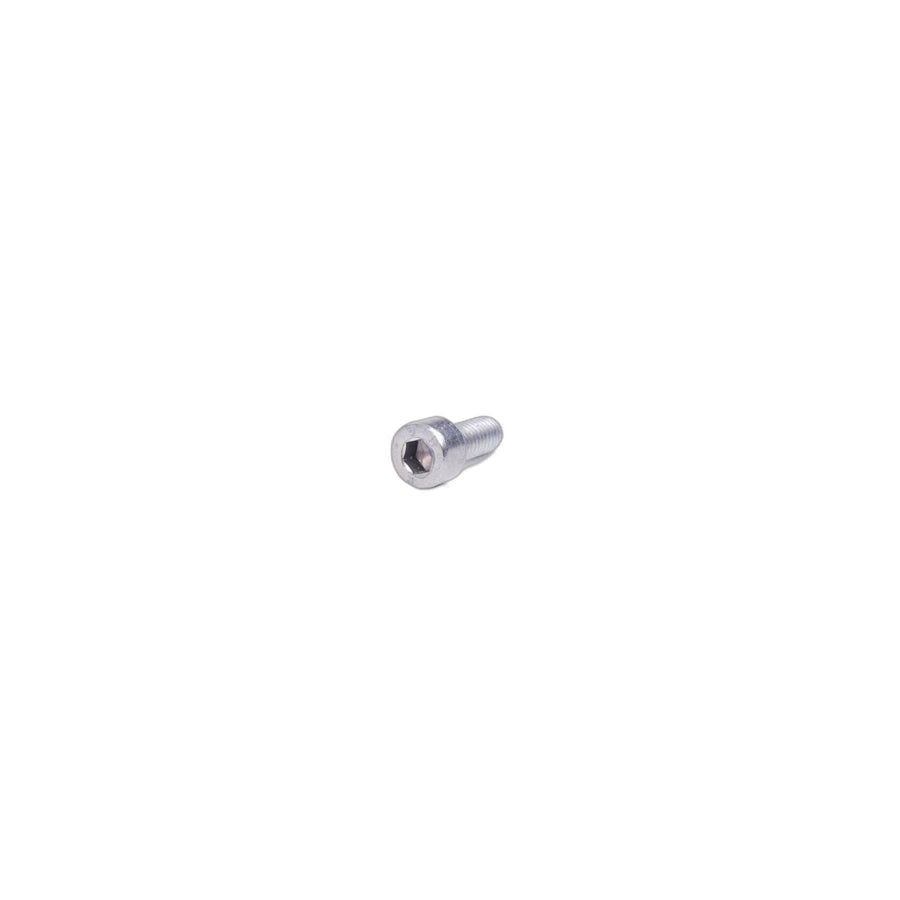 Genuine BMW 07119902859 E61 Fillister-Head Screw M5X12-ZNNIV SI (Inc. 735Li)
