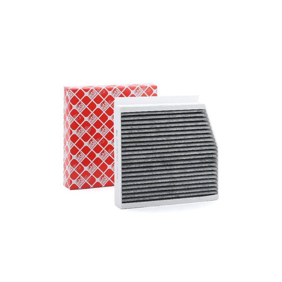 Febi Bilstein 40422 Pollen Filter | ML Performance UK Car Parts