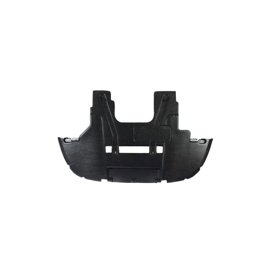 Blic 6601-02-2004860P Engine Cover for Fiat Coupe (175)
