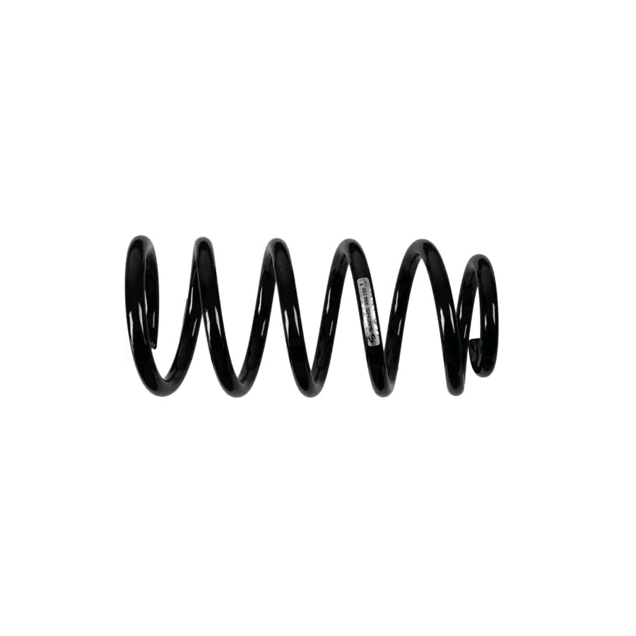 Sachs 994 700 Coil Spring for Mini ClubMAN (R55)