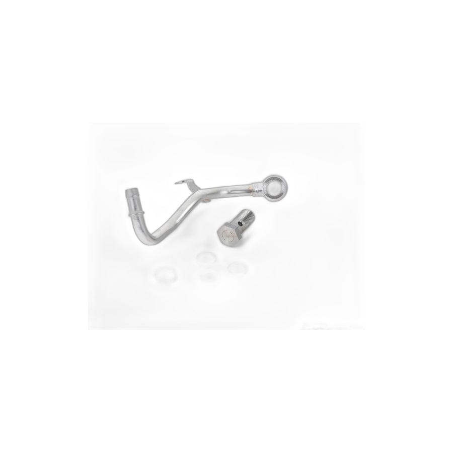 Genuine BMW 11538053160 F13 F12 F10 Feed Line ZYL. 5-8 (Inc. M6 GT3, M5 & M6)