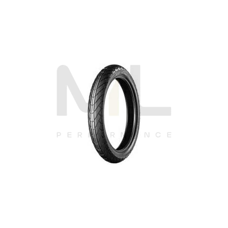 Bridgestone Exedra G525 RB 110/90 18 61V Motorcycle Summer Tyre
