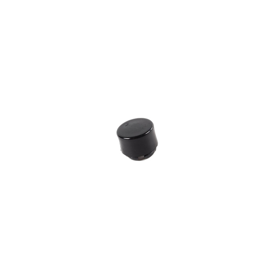 Genuine BMW 51216041760 Bump Stop (Inc. 1600ti)