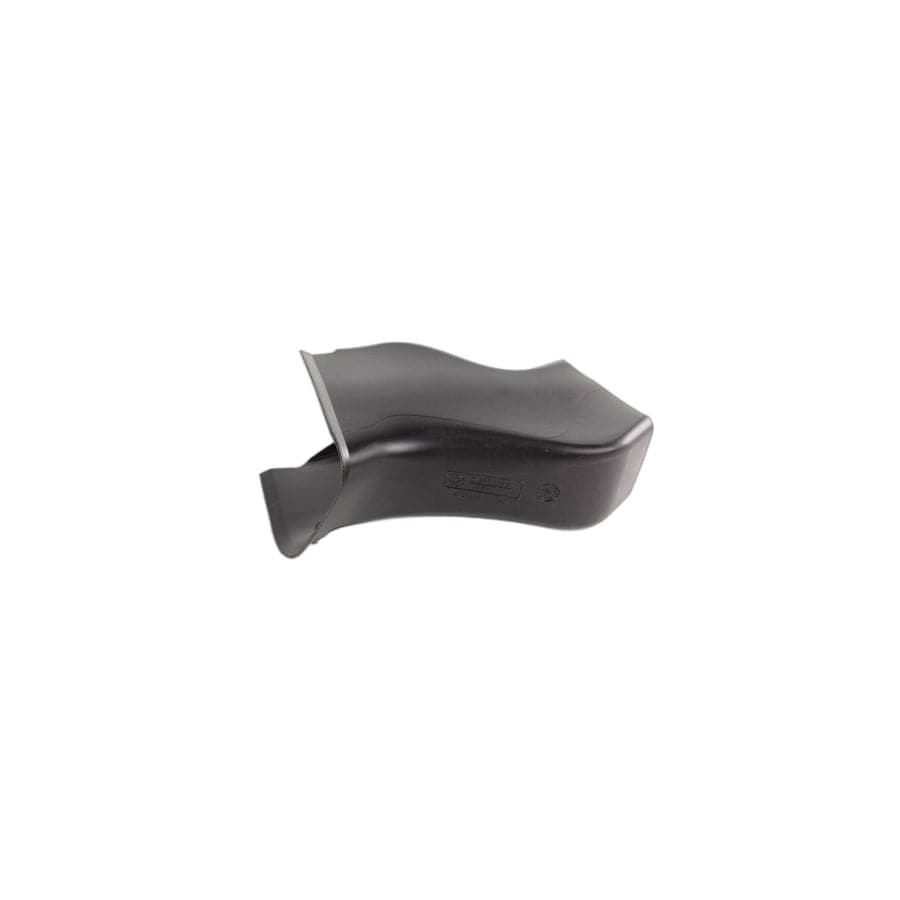 Genuine BMW 51717893129 E46 Front Left Brake Air Duct (Inc. M3, 323Ci & 316Ci)