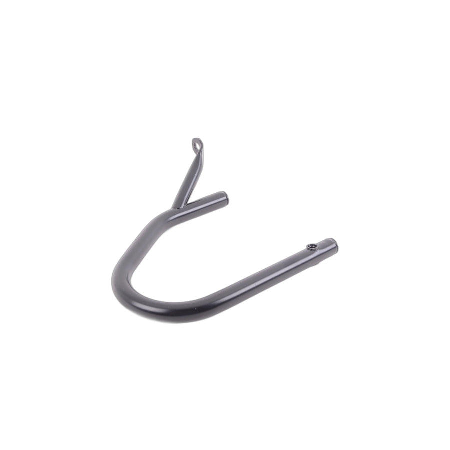 Genuine BMW 46712301818 Safety Bar, Right SCHWARZ (Inc. R 80 GS, R 65 RT & R 75)