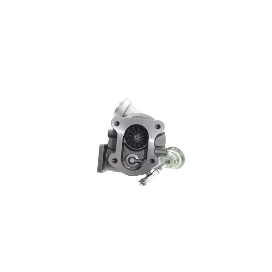 Alanko 10900611 Turbocharger