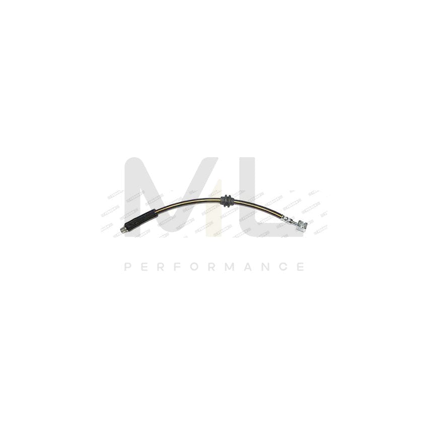 Ferodo FHY3414 Brake Hose 415Mm, F10X1