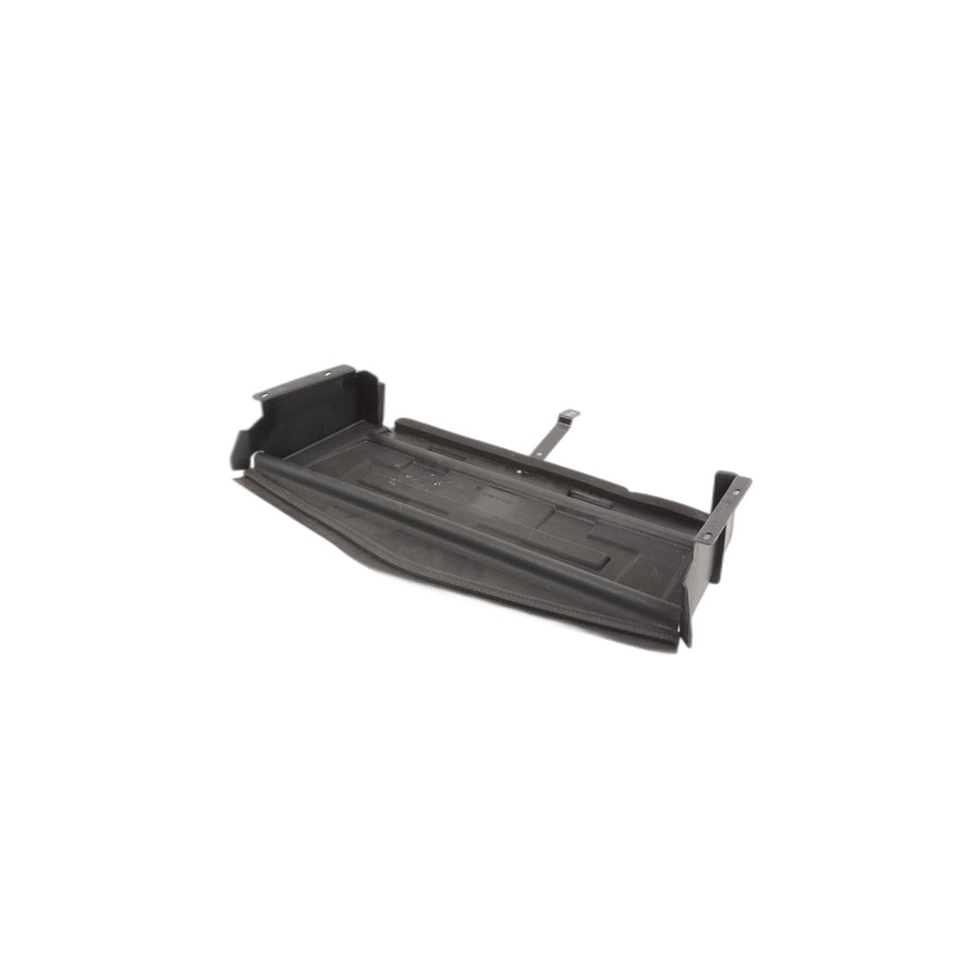 Genuine BMW 51712230357 E24 Air Duct (Inc. 628CSi, 630CS & 633CSi)