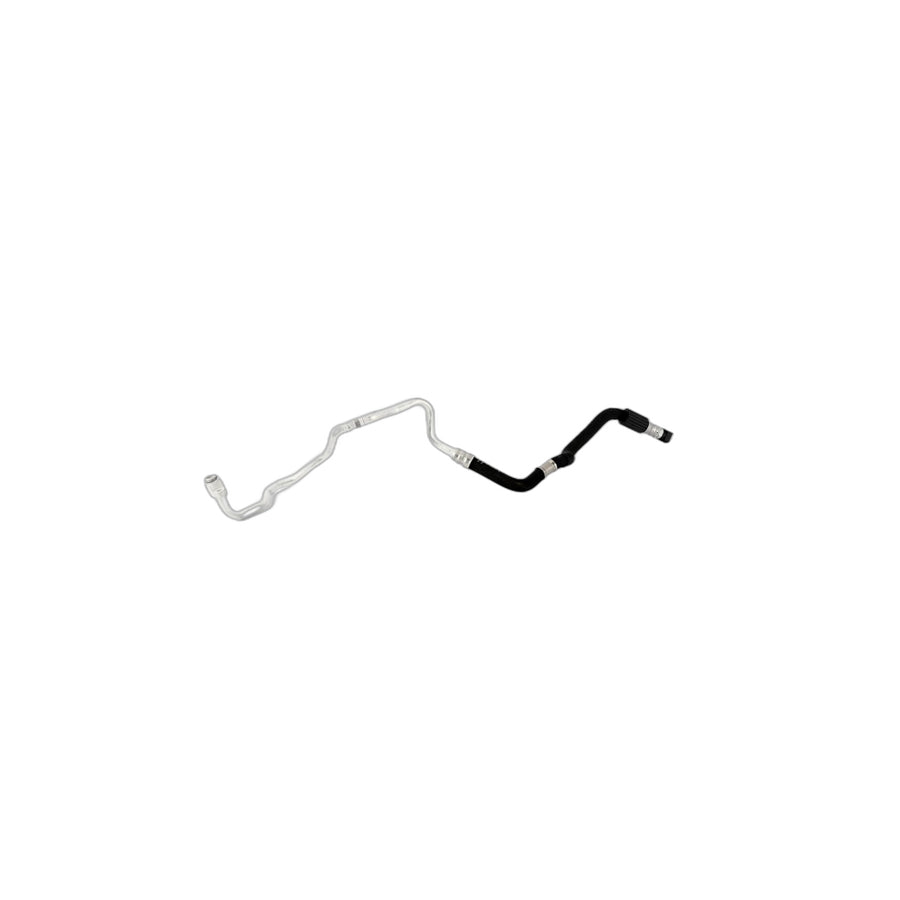 Genuine BMW 17227576397 E70 E71 Oil Cooling Pipe Outlet (Inc. X5 50iX, X6 50iX & X6 M)