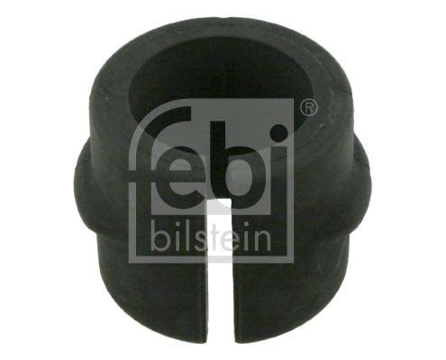 Febi Bilstein 26228 Anti Roll Bar Bush | ML Performance UK Car Parts