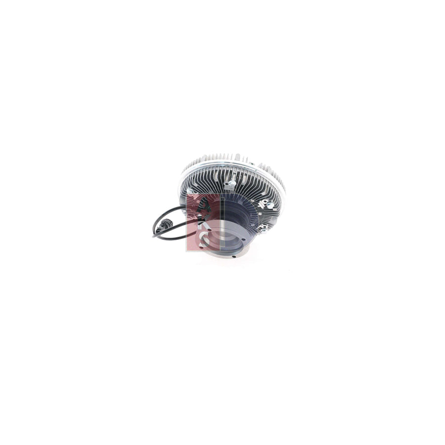 AKS Dasis 288032X Fan Clutch