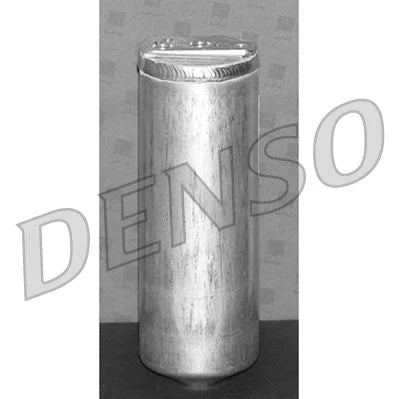 DENSO DFD50003 Dryer, Air Conditioning