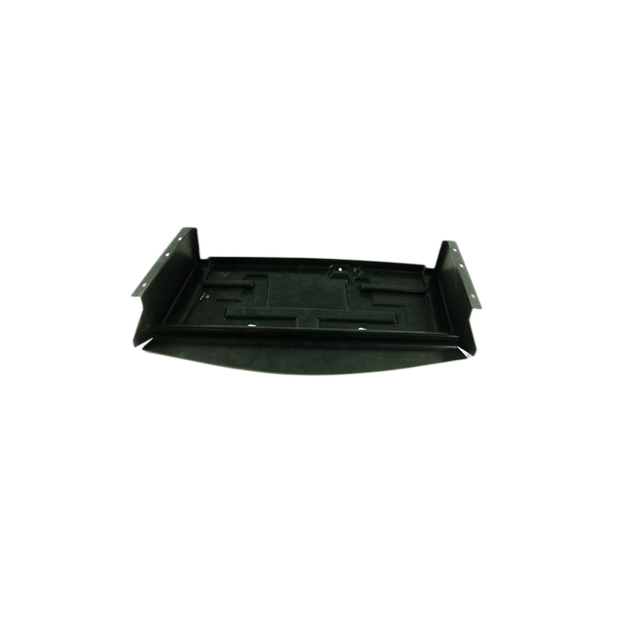 Genuine BMW 51712230000 E24 Air Duct (Inc. M6)
