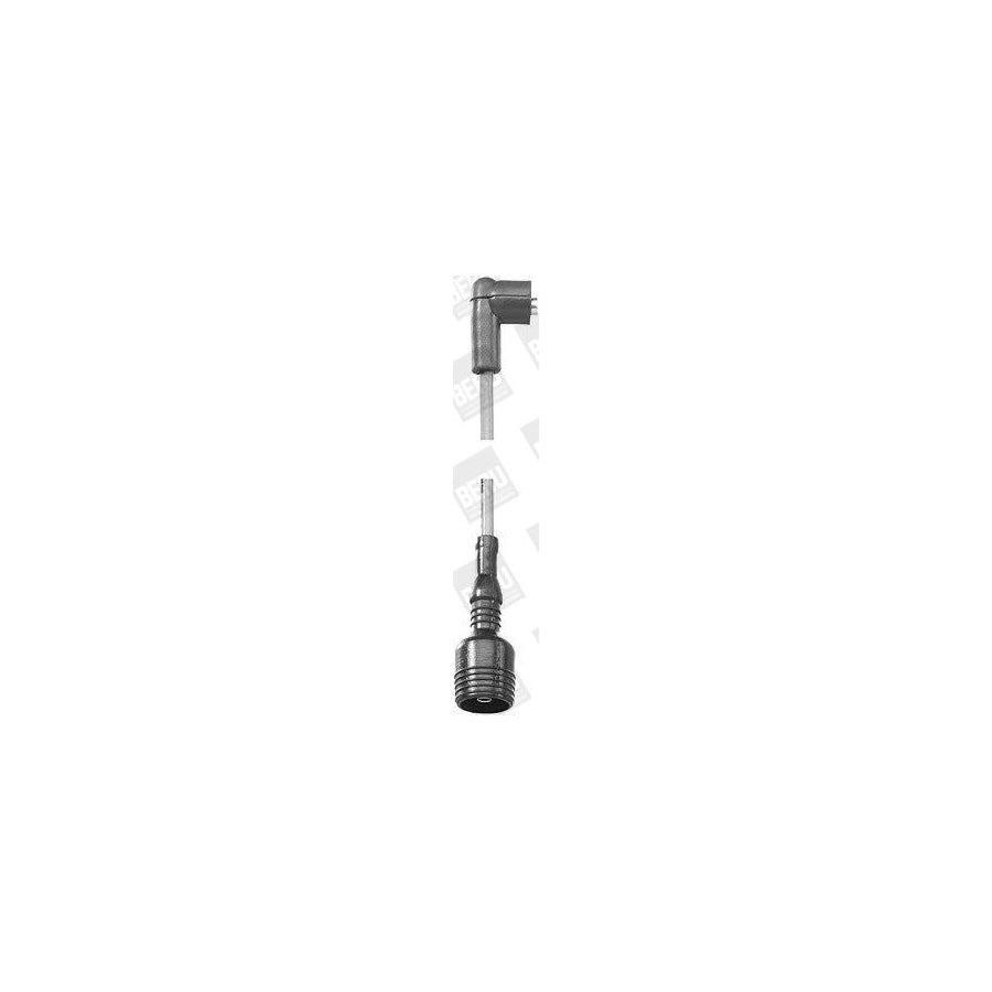 Beru Power Cable R328 Ignition Lead