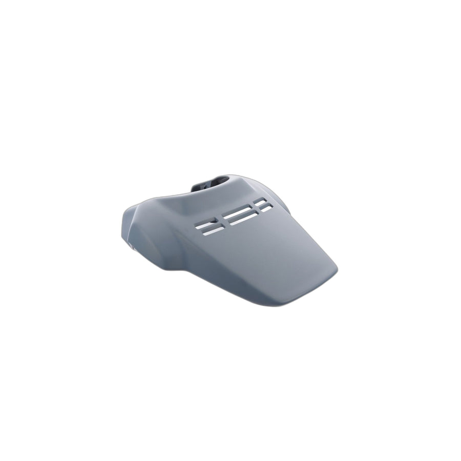 Genuine BMW 46632303902 Wind Deflector, Primed (Inc. R 80 GS, R 80 G/S & R 100 GS)