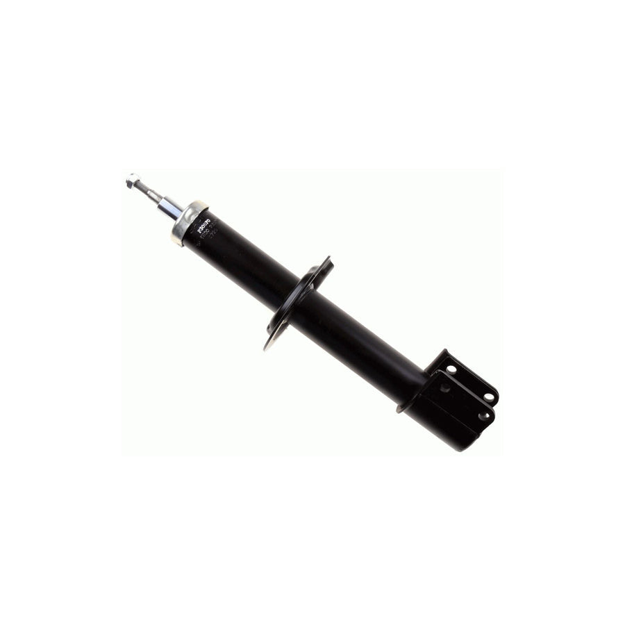 Sachs 230 570 Shock Absorber