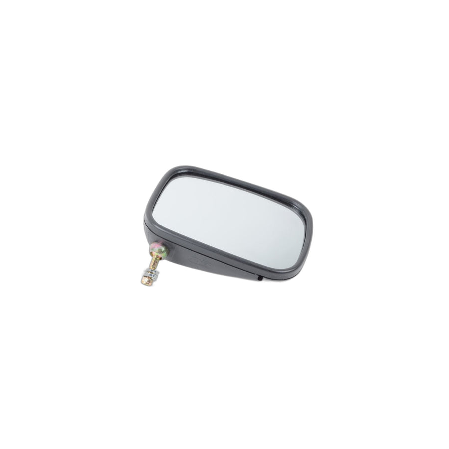 Genuine BMW 46632302174 Right Convex Mirror Head (Inc. R45T, R 65 RT)