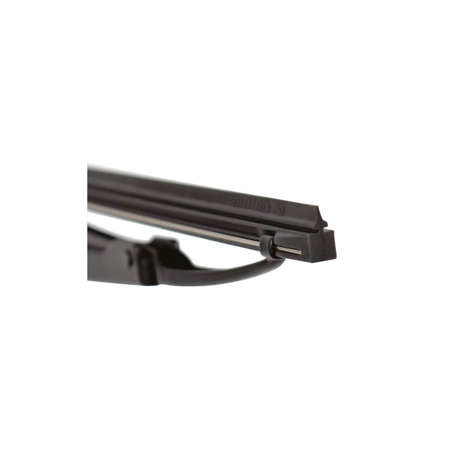 Carpoint Wiper Blade Nxt Premium, 22C 1940109