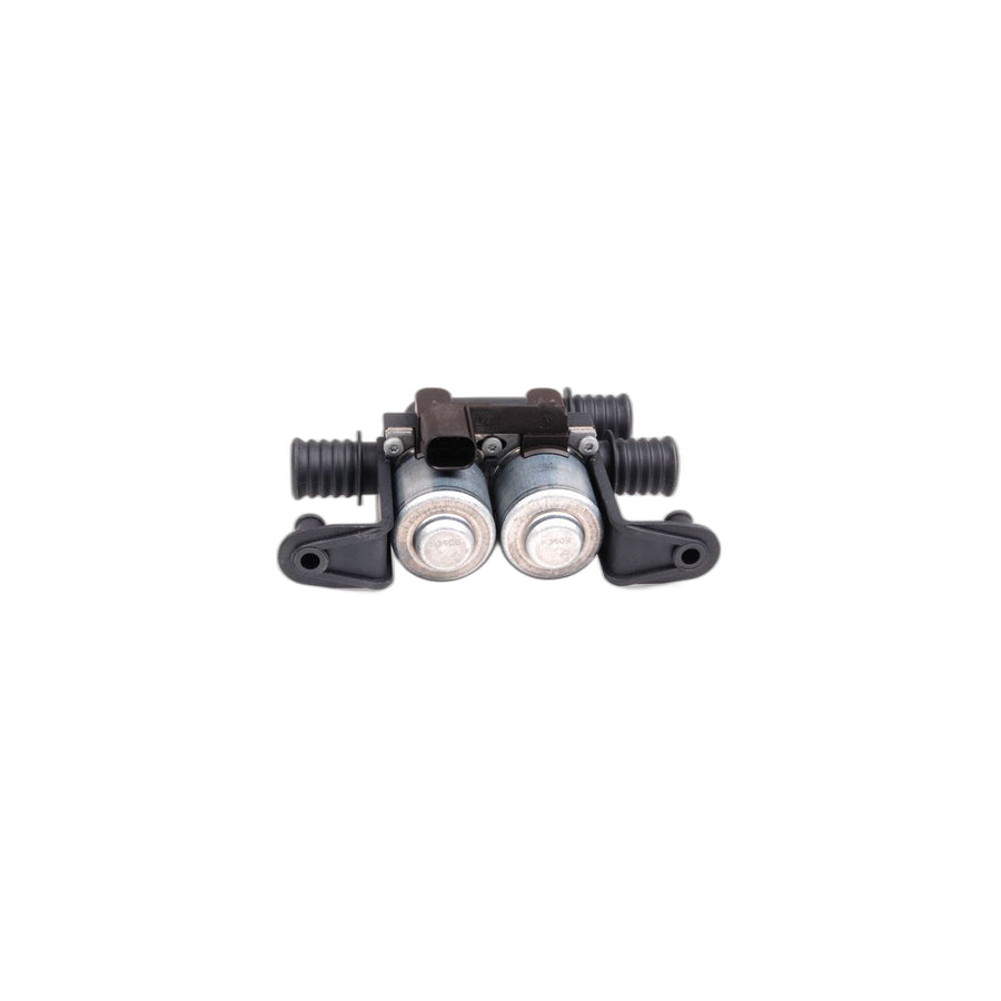 Genuine BMW 64116906652 E65 RR1 E67 Water Valve (Inc. 530xi, 745d & 730Ld)