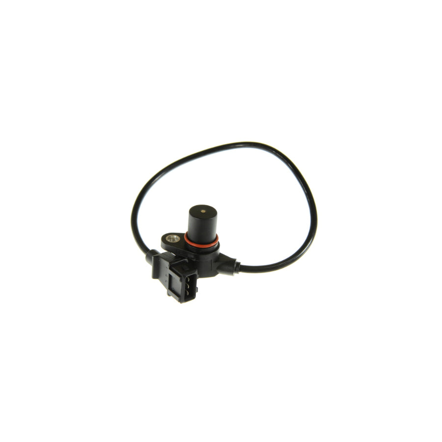 Akusan VOLSE012 Camshaft Position Sensor