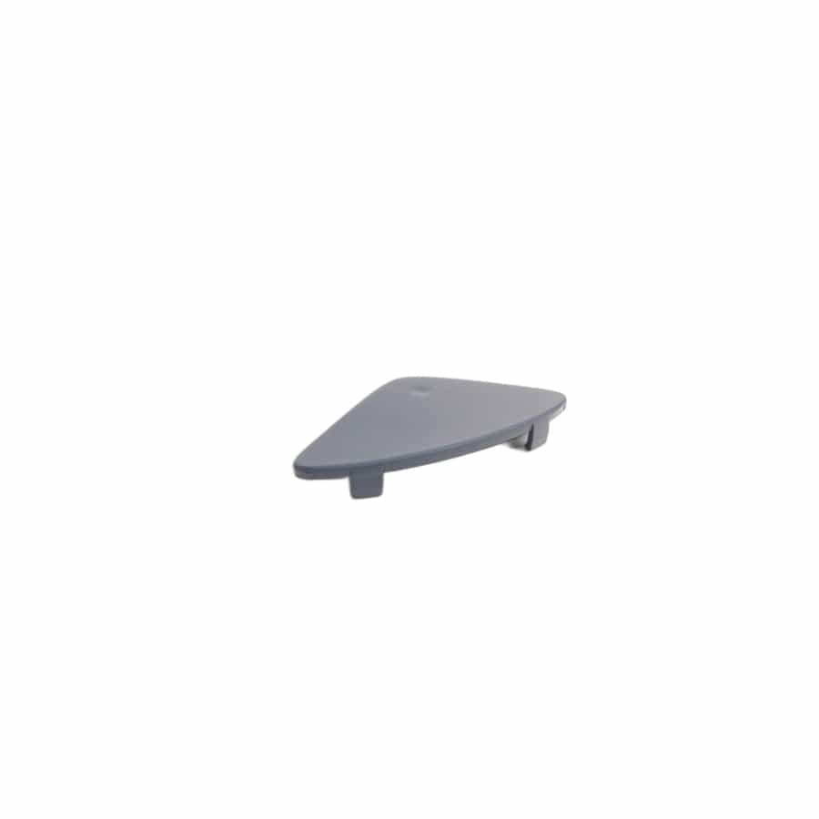 Genuine BMW 51117228111 E89 Flap, Towing Eye, Primed (Inc. Z4)