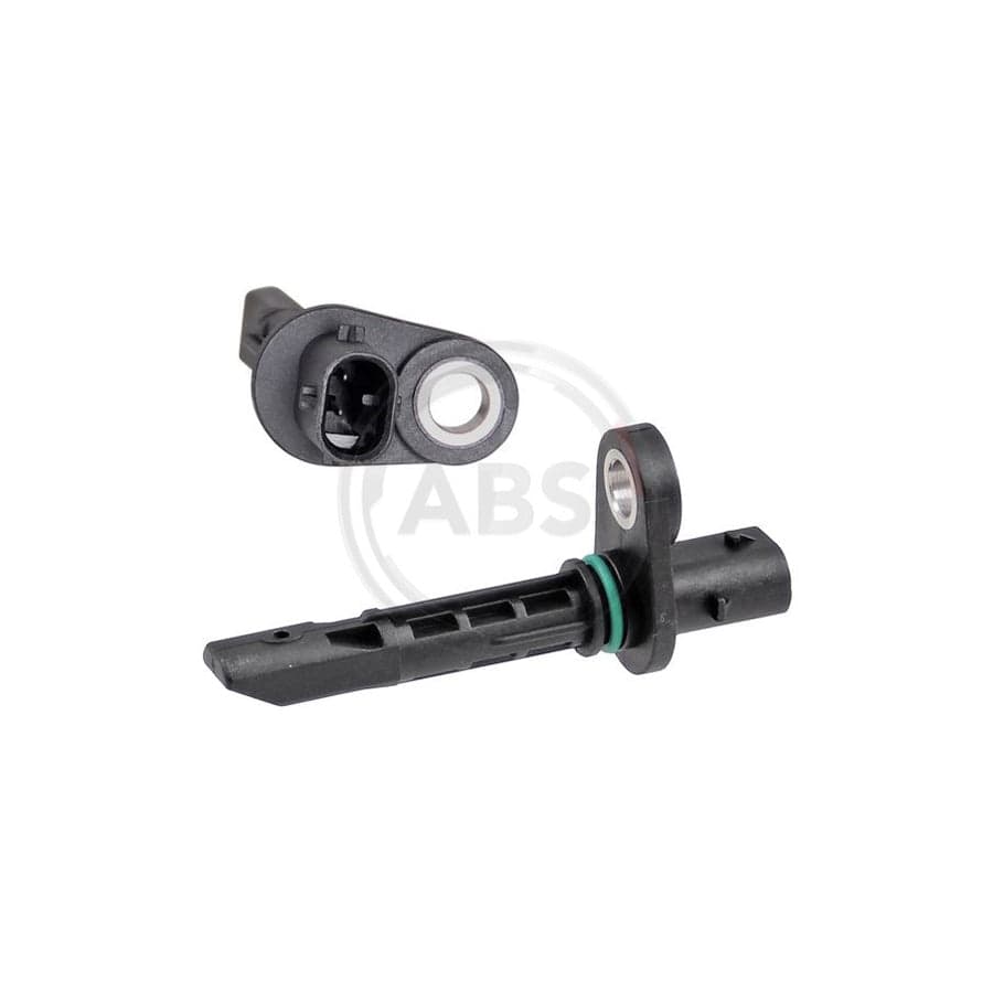 A.B.S. 32129 ABS Sensor