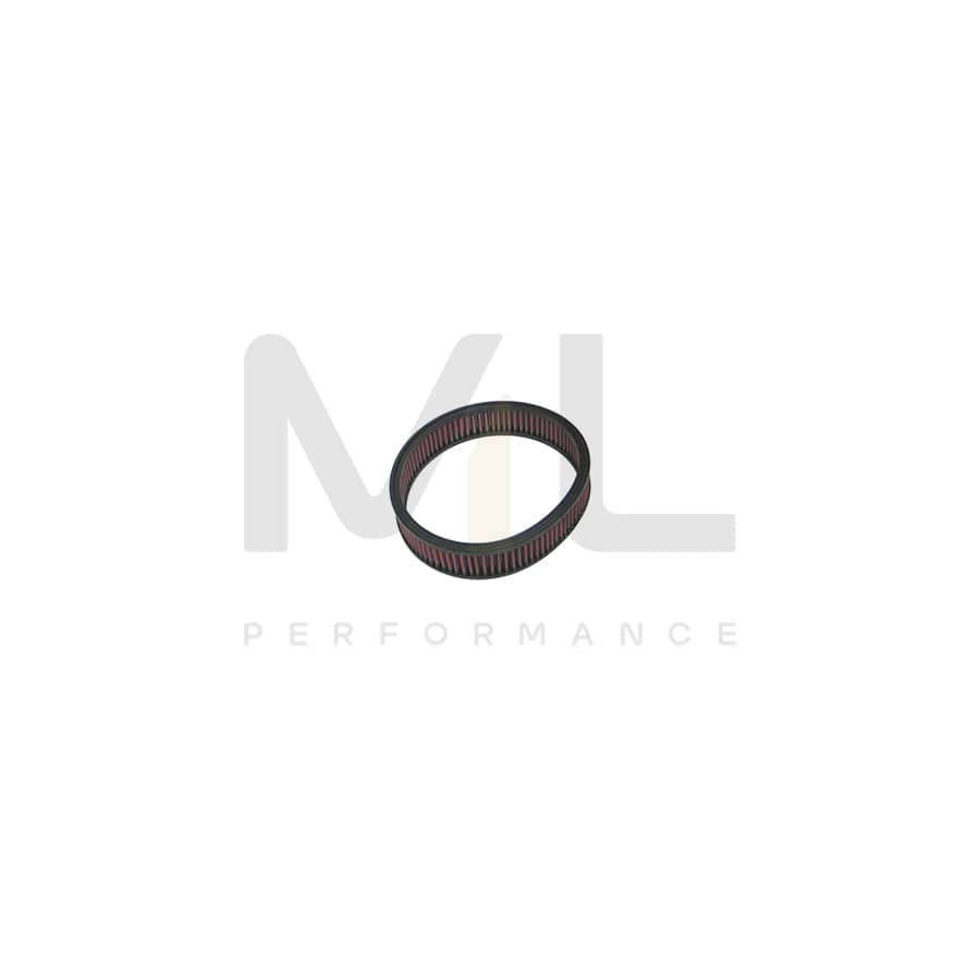 K&N E-3527 Round Air Filter
