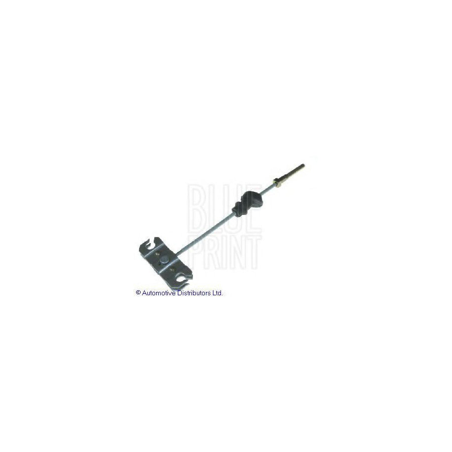 Blue Print Adm54602 Hand Brake Cable for Mazda 323