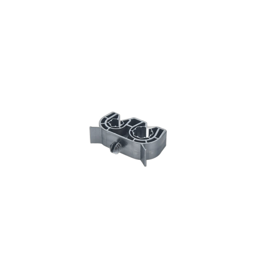 Genuine BMW 16126765062 E71 E91 M Pipe Clip (Inc. X6 30dX)