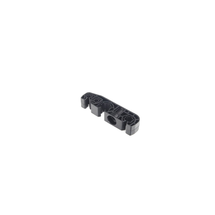 Genuine BMW 16126763897 E91 E87 E92 Pipe Clip D8/D12/2XD4,75 (Inc. Z4 2.2i)