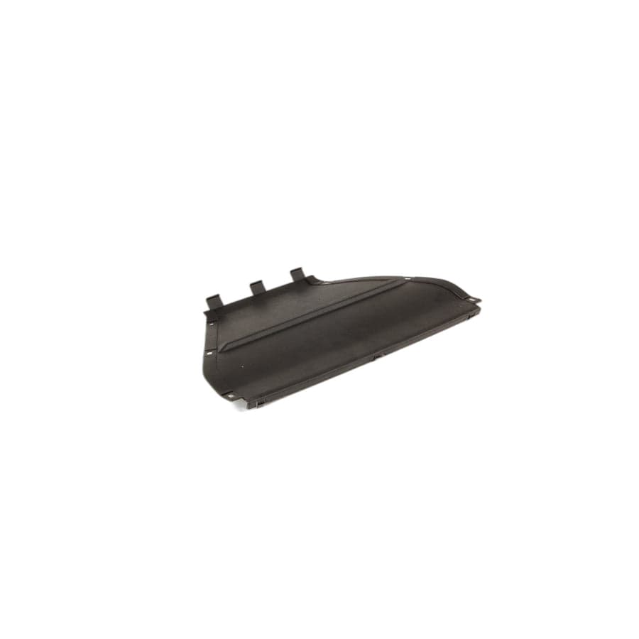 Genuine BMW 51711970030 E31 Air Duct (Inc. 850CSi, 840Ci & 840i)
