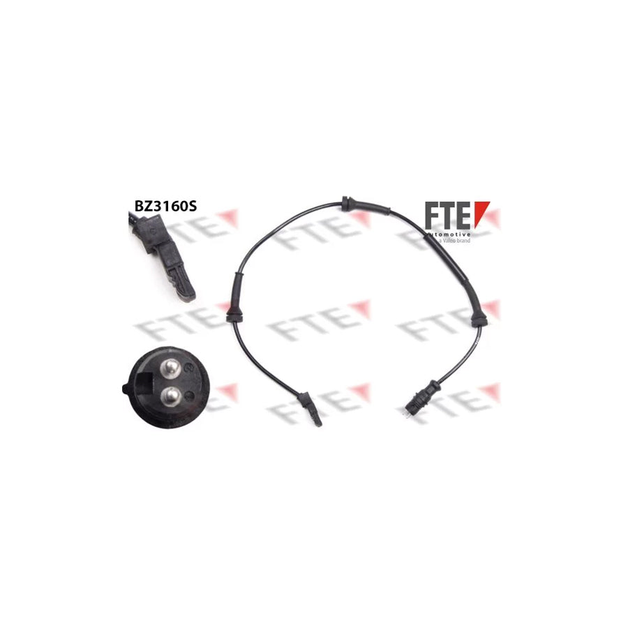 FTE 9400138 Abs Sensor