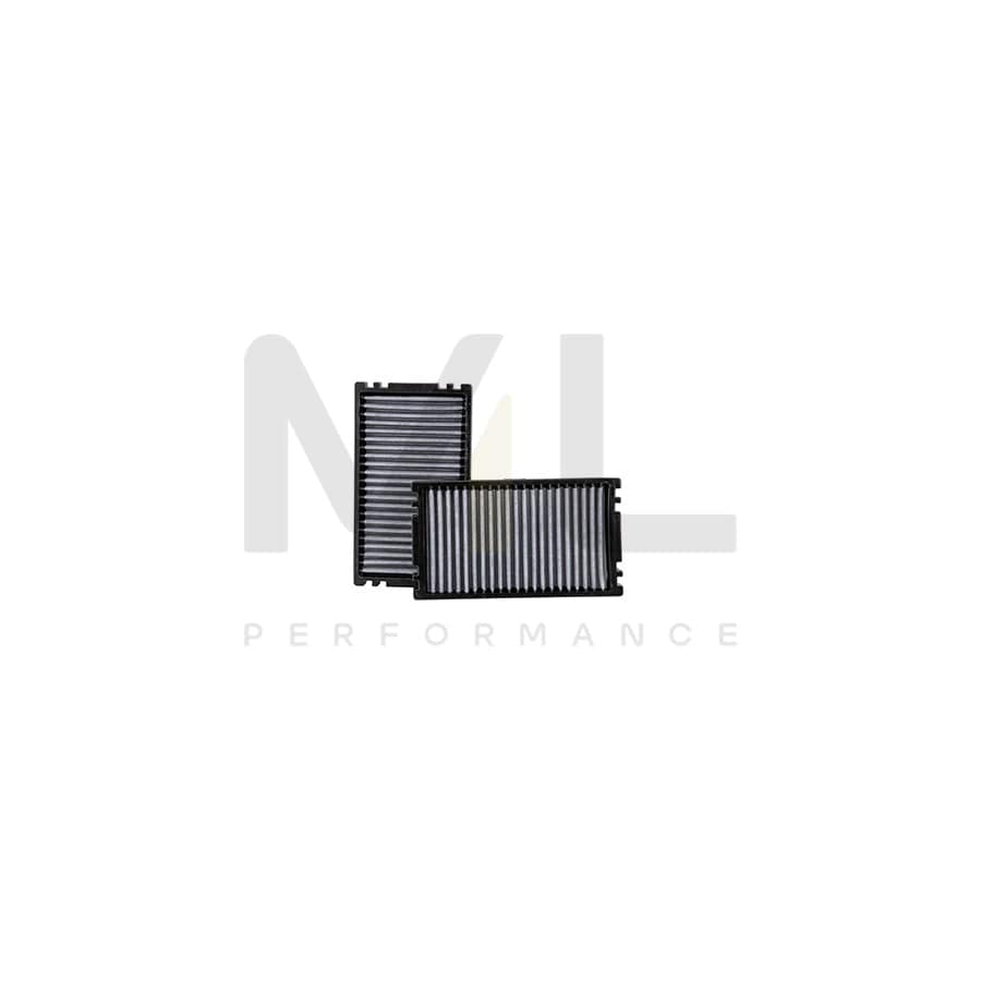 K&N VF1000 Cabin Air Filter