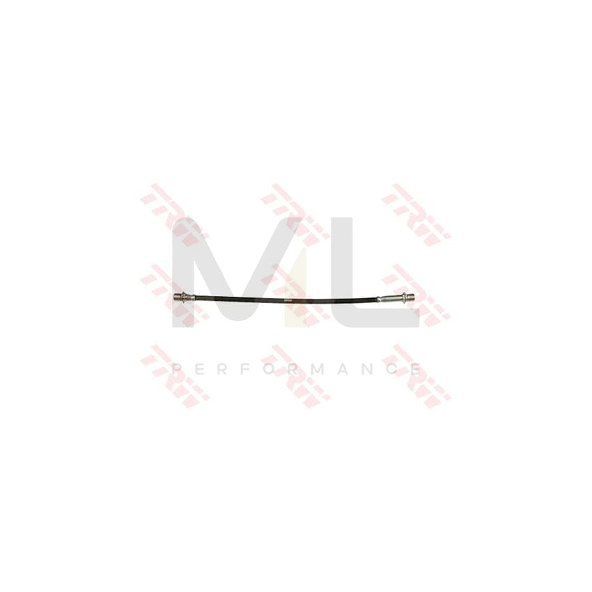 TRW PHA136 Brake Hose 470mm, M10x1