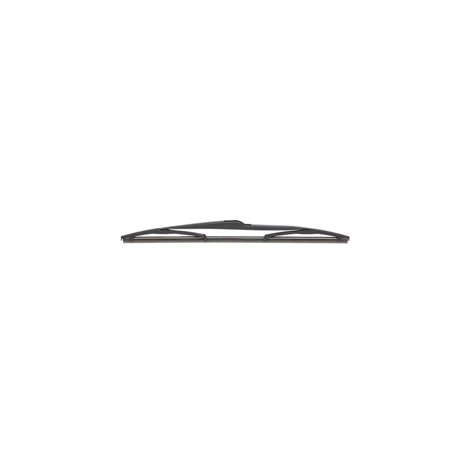 Trico EX357 Wiper Blade