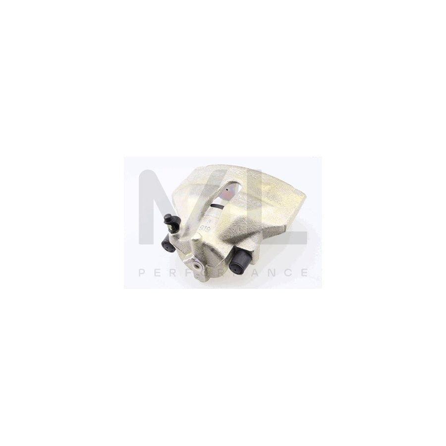 TEXTAR 38026600 Brake Caliper without holder