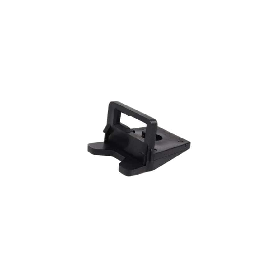 Genuine BMW 51111973726 E34 Clamping Right (Inc. 540i, M5 3.8 & 525td)