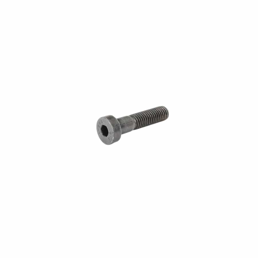 Genuine BMW 07119902654 Fillister-Head Screw M8X35 (Inc. R 80 GS)