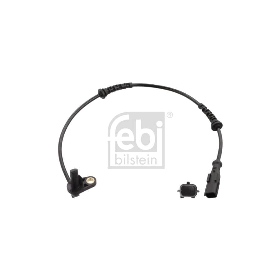 FEBI BILSTEIN 104219 ABS Sensor | ML Performance UK Car Parts