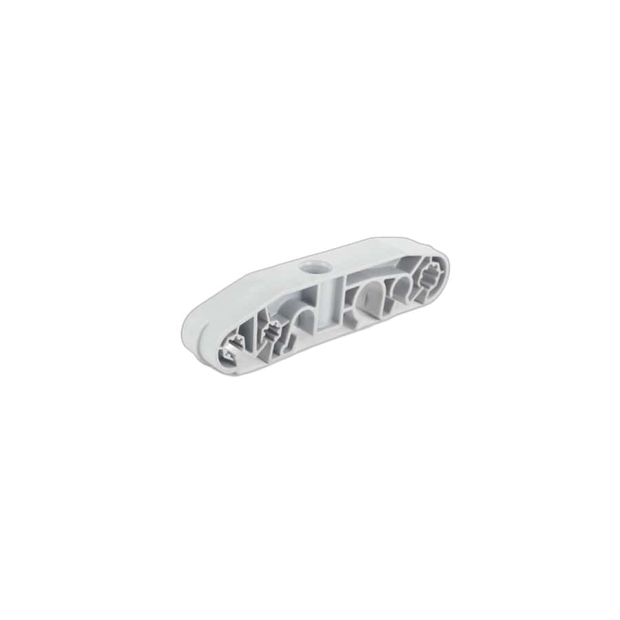 Genuine BMW 16126761229 E46 Pipe Clip (Inc. 316Ci)