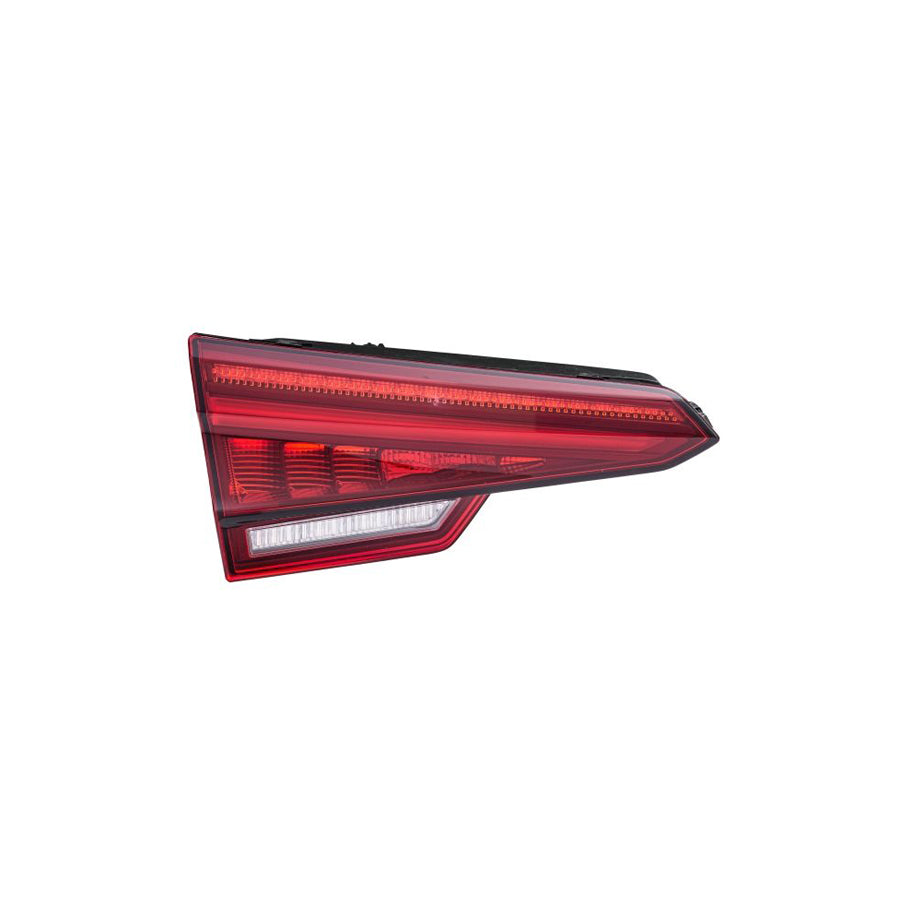 Hella 2SV 012 247-271 Rear Light For Audi A4 B9 Saloon (8W2, 8WC)