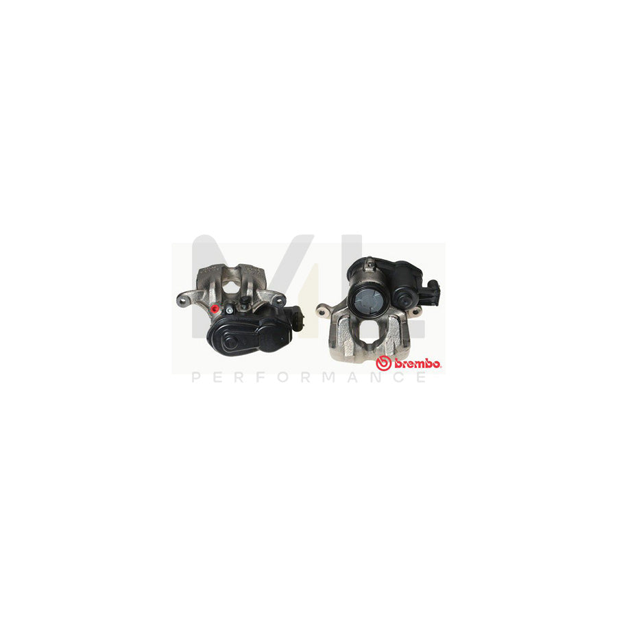 brembo-f-06-208-brake-caliper