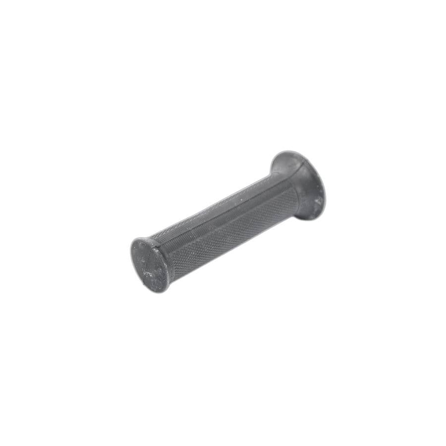 Genuine BMW 32721230868 Handle Right Early version with round handle (Inc. R27)