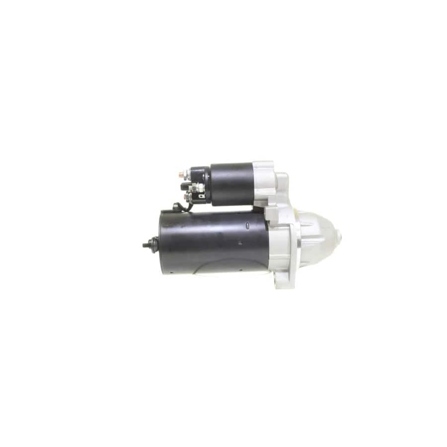 Alanko 11439511 Starter Motor