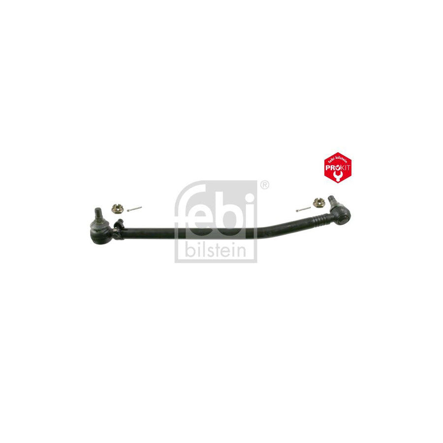Febi Bilstein 15759 Centre Rod Assembly