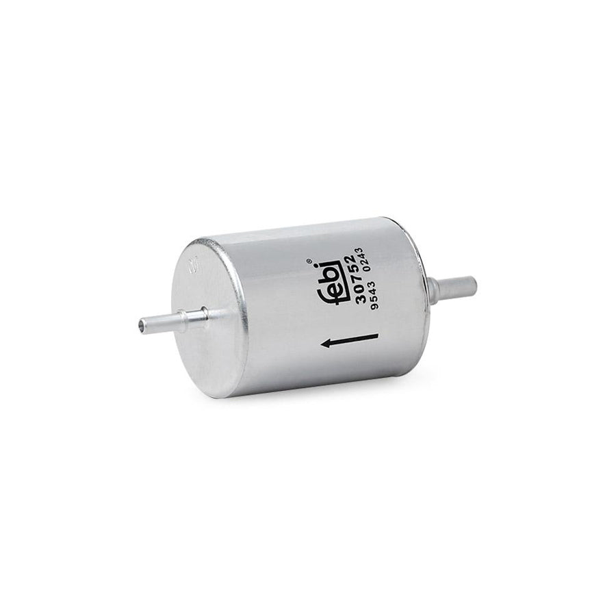 Febi Bilstein 30752 Fuel Filter