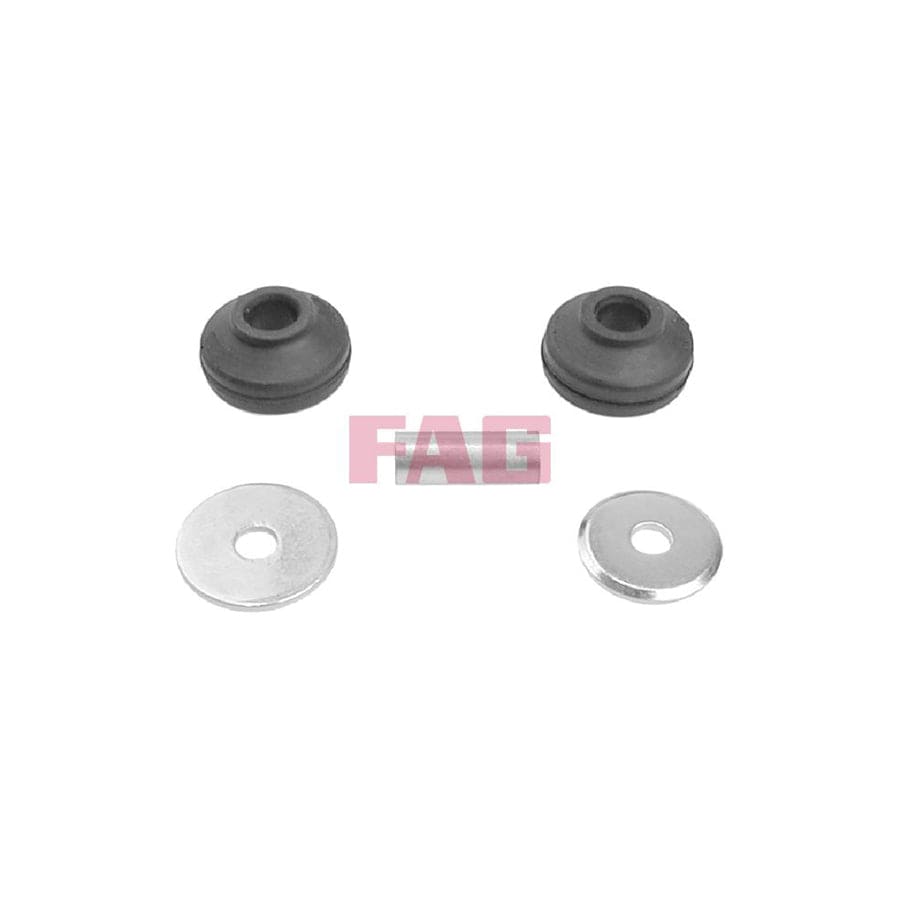 FAG 814 0023 10 Top Strut Mount