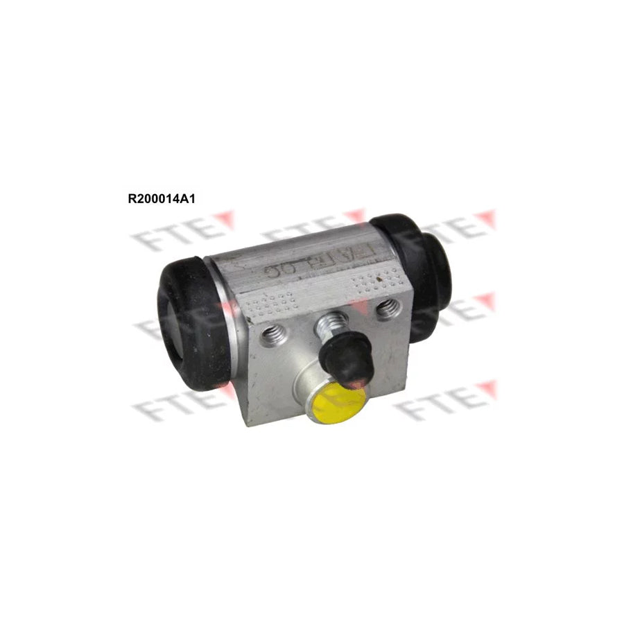 FTE R200014A1 Wheel Brake Cylinder for Fiat Punto II Hatchback (188)