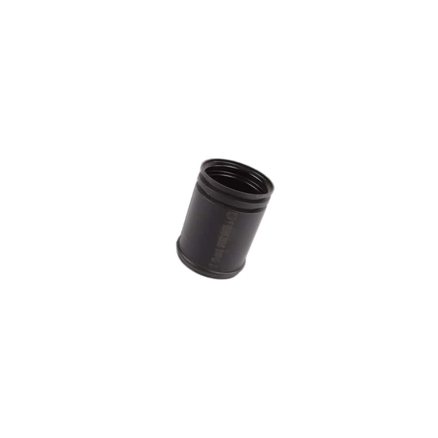 Genuine BMW 31331134314 E32 E34 E24 Protection Tube (Inc. 316, 635CSi & 318i)
